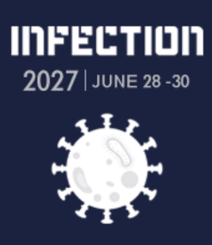 World Congress on Infectious Diseases 2027